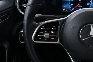 Mercedes-Benz CLA – thumbnail 23