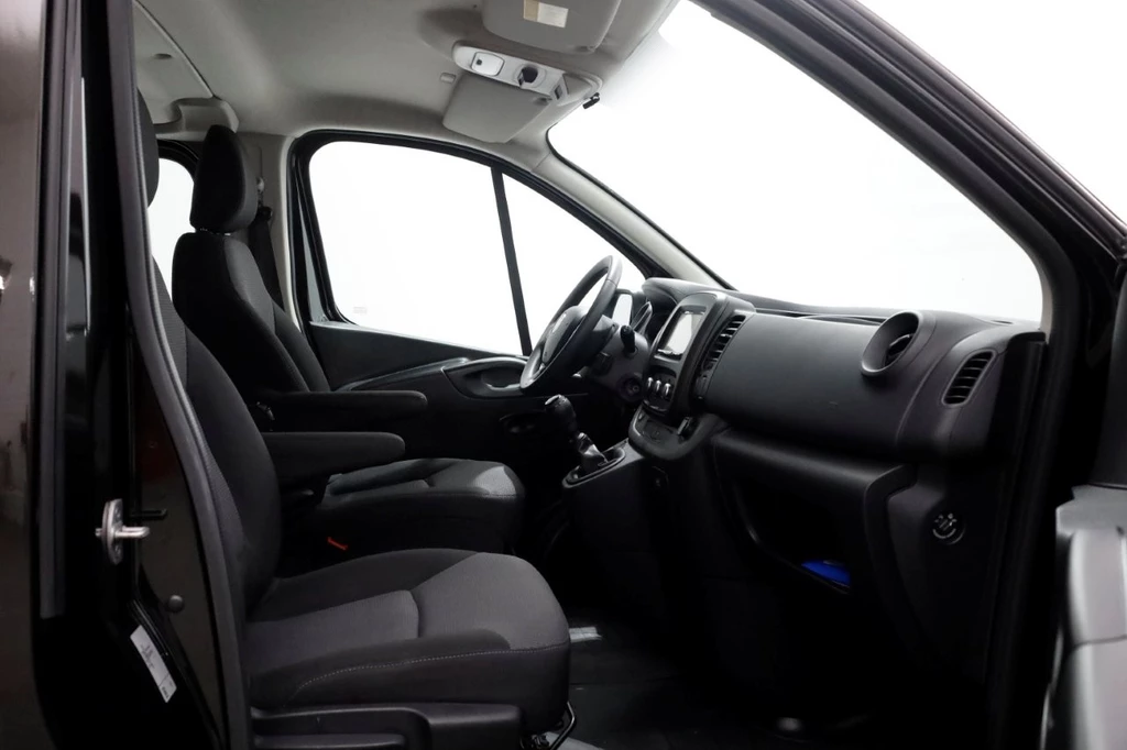 Fiat Talento – foto 9