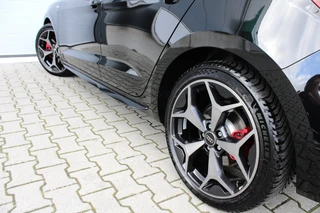Audi A1 Sportback – thumbnail 60