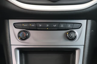 Opel Astra – thumbnail 10