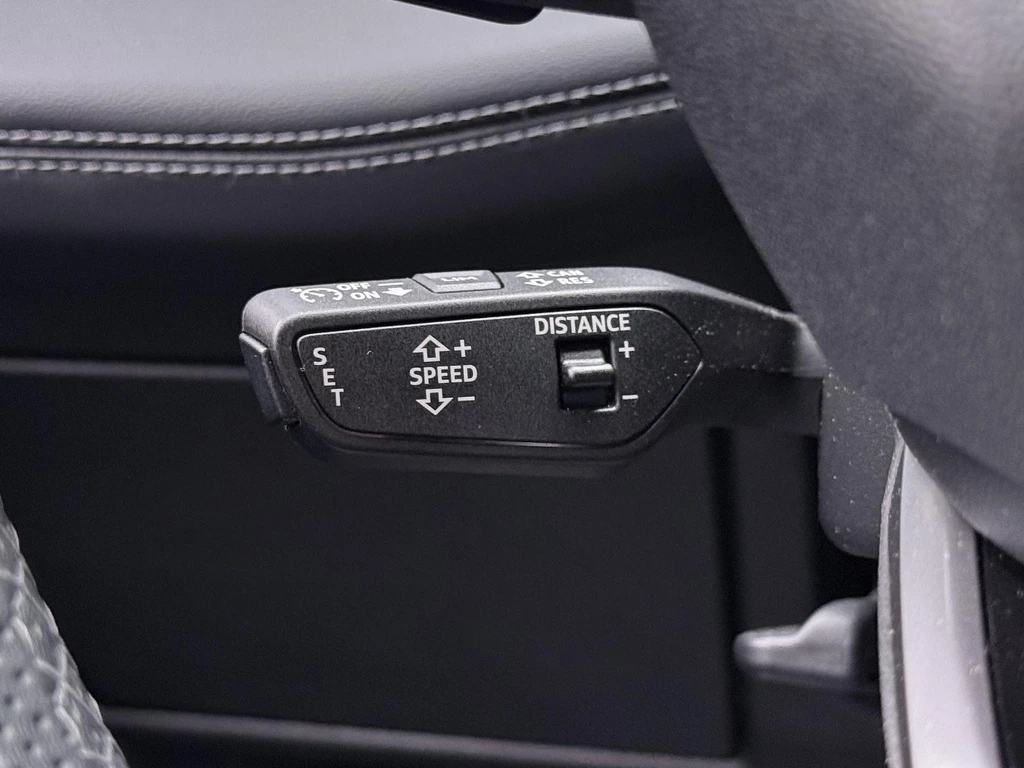 Audi A6 Sportback e-tron – foto 16