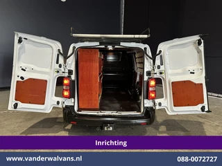 Toyota ProAce – thumbnail 11