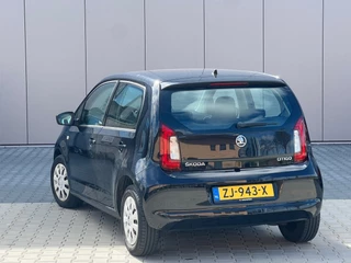 Škoda Citigo – thumbnail 4