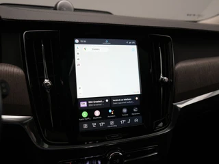 Volvo V90 – thumbnail 45