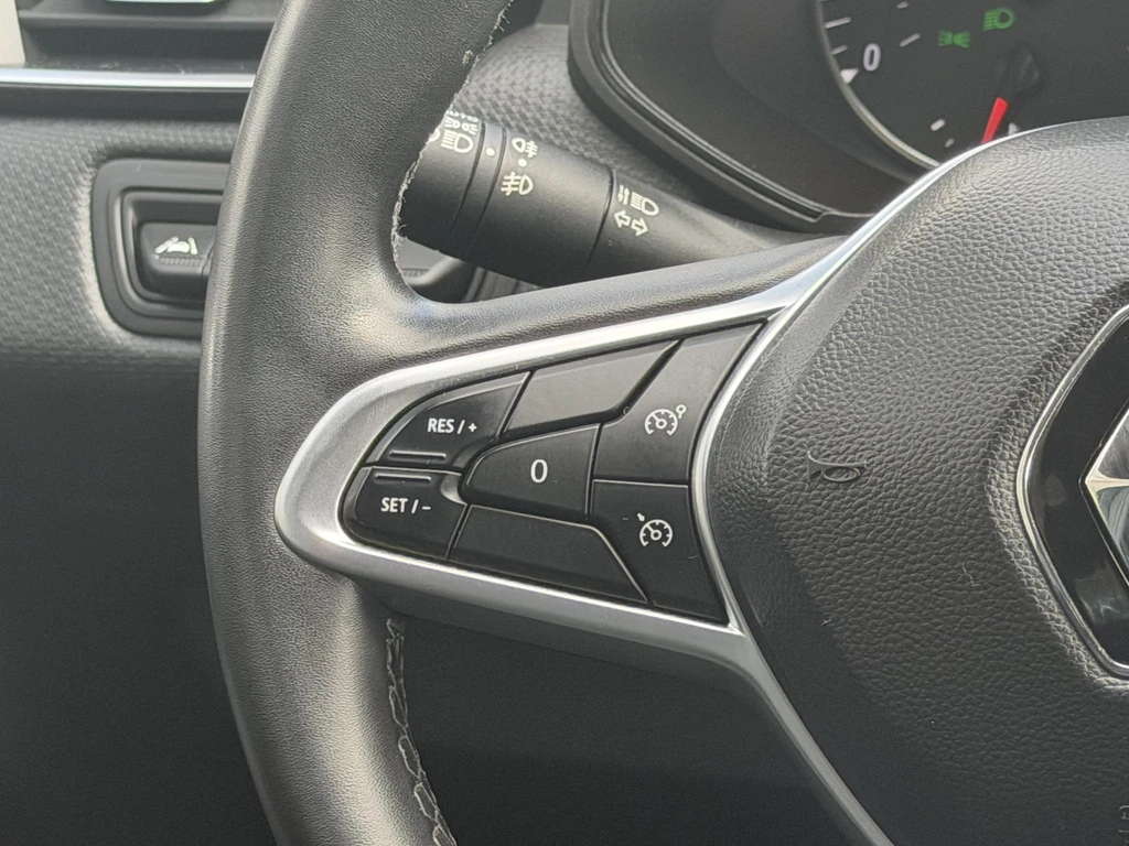 Renault Clio – foto 32
