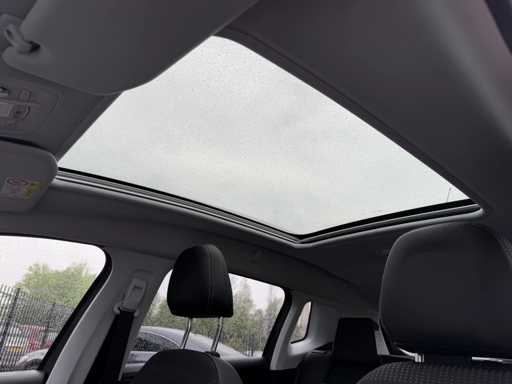 Peugeot 2008 – foto 16