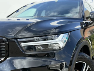 Volvo XC40 – thumbnail 34