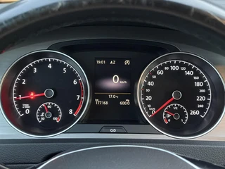 Volkswagen Golf – thumbnail 23