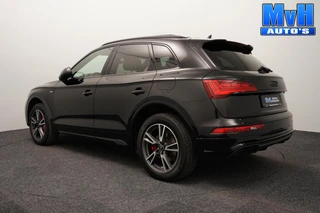 Audi Q5 – thumbnail 6