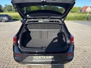 Volkswagen T-Roc – thumbnail 10