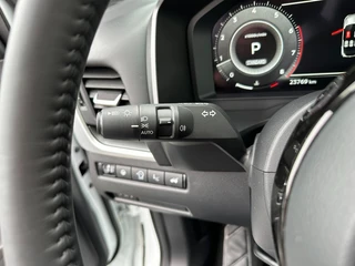 Nissan QASHQAI – thumbnail 32