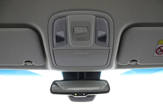 Kia Niro – thumbnail 33