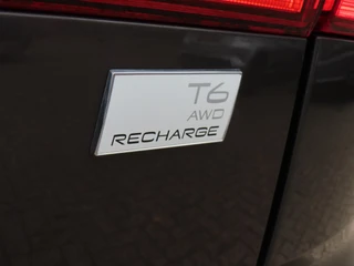 Volvo XC60 – thumbnail 21