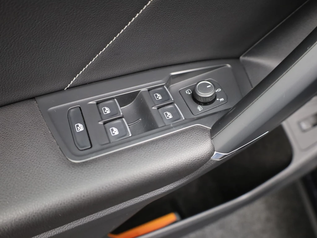 Volkswagen Tiguan Allspace – foto 55