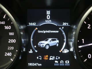 Land Rover Discovery Sport – thumbnail 38