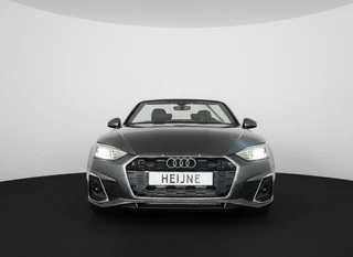 Audi A5 – thumbnail 37