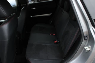 Suzuki Vitara – thumbnail 10
