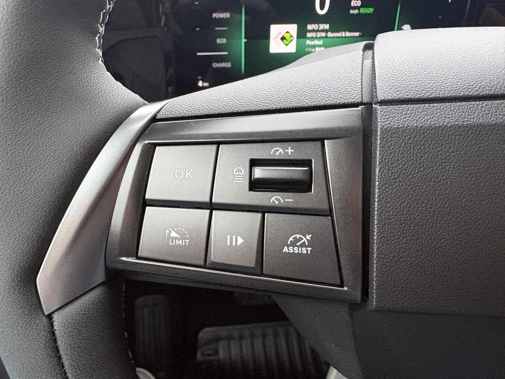 Opel Mokka-e – foto 12