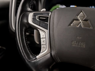 Mitsubishi Outlander – thumbnail 18