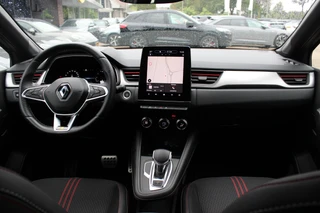 Renault Captur – thumbnail 9