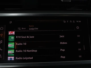Audi Q3 – thumbnail 25