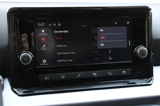 SEAT Ibiza – thumbnail 19