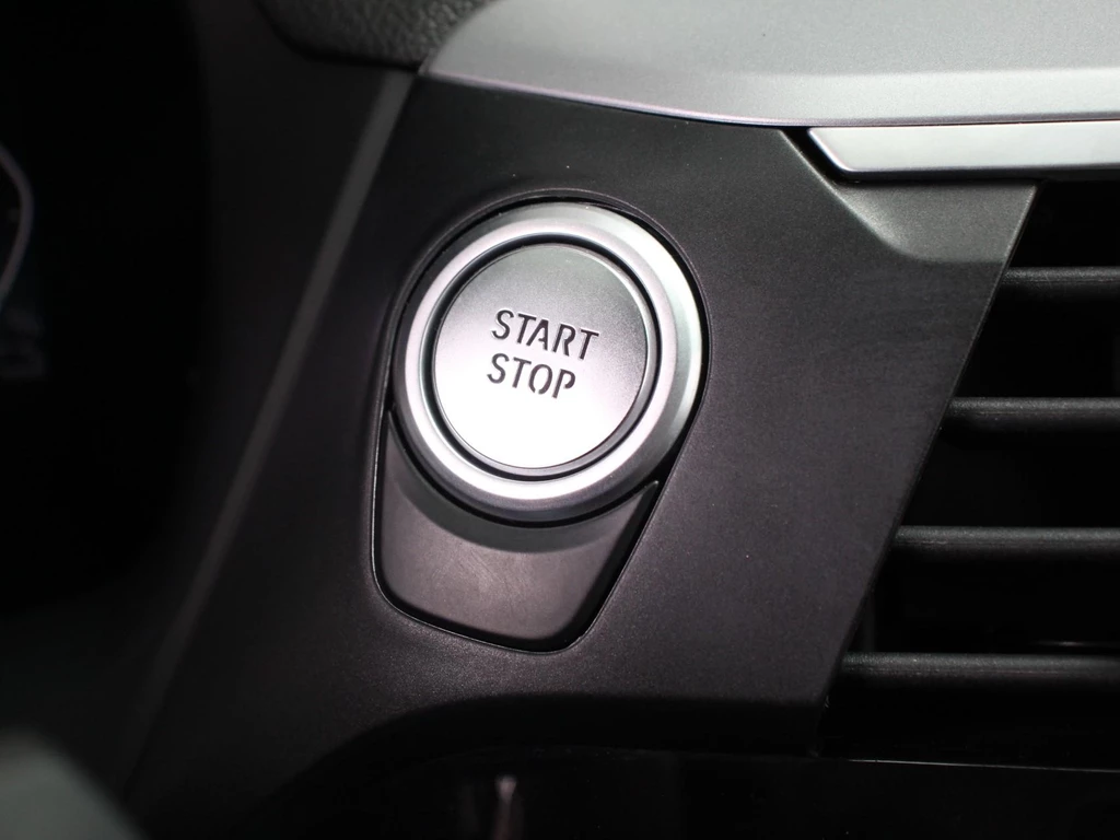BMW X3 – foto 25