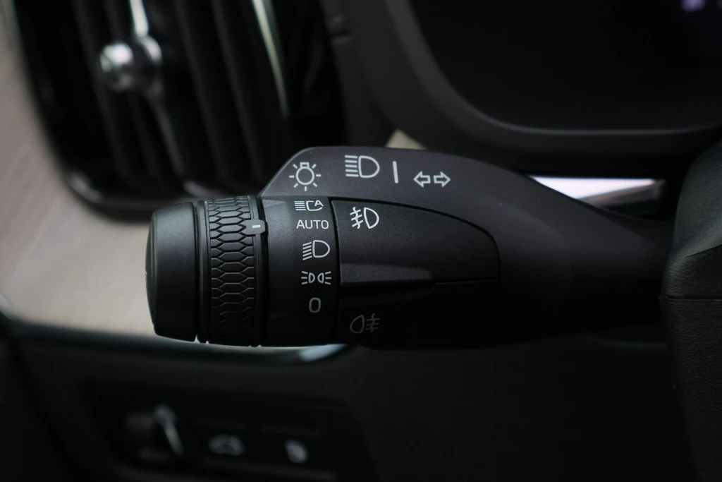 Volvo XC60 – foto 38
