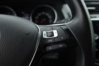 Volkswagen Tiguan Allspace – thumbnail 19