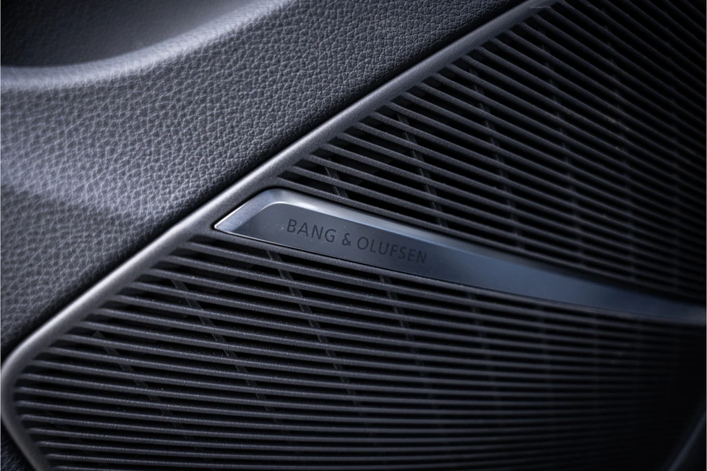 Audi Q7 – foto 39