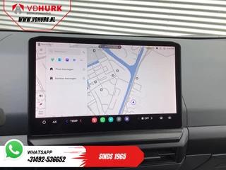 Kia PV5 – thumbnail 14
