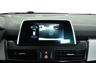 BMW 2 Serie – thumbnail 18