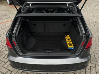 Audi A3 – thumbnail 24