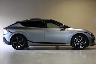 Kia EV6 – thumbnail 9