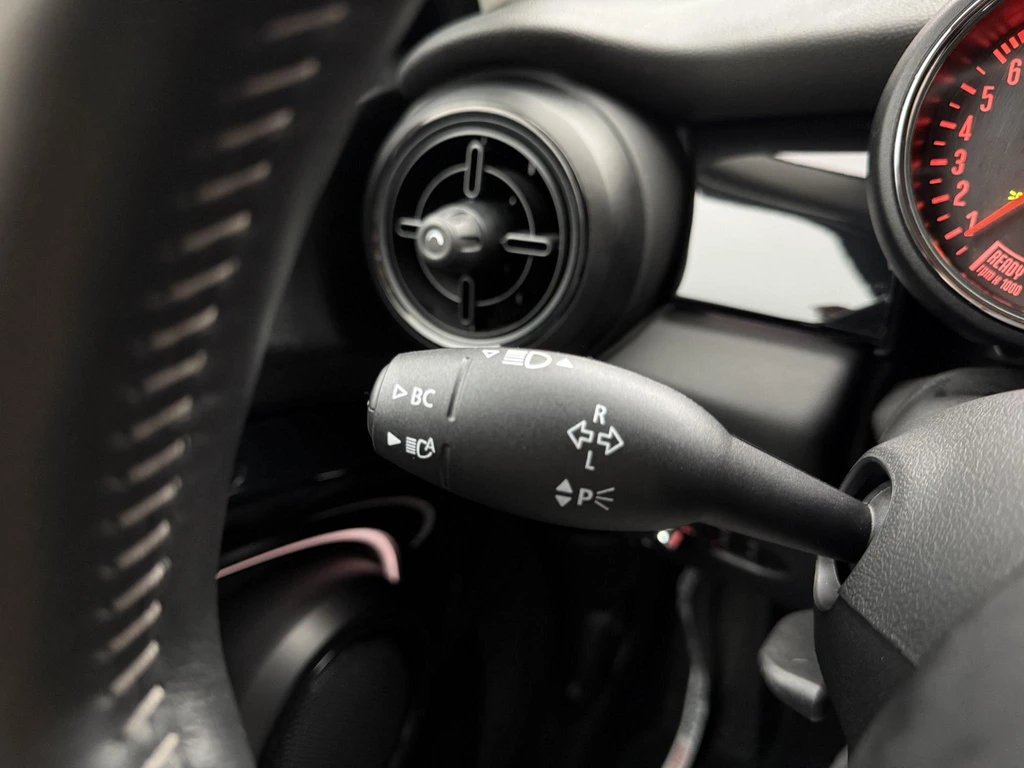 MINI Cooper S – foto 30