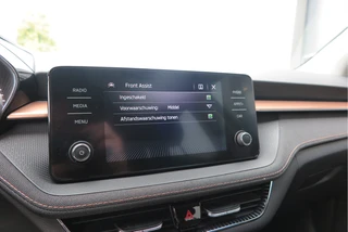 Škoda Fabia – thumbnail 69