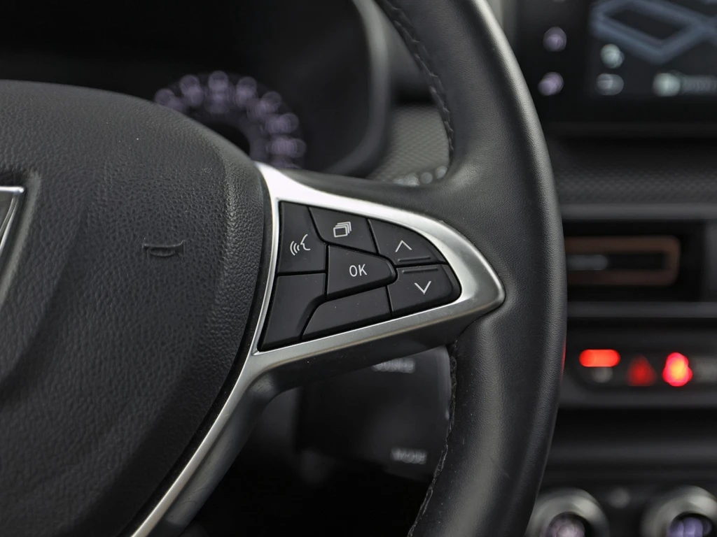 Dacia Sandero – foto 20
