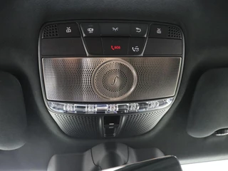 Mercedes-Benz G-Klasse – thumbnail 24