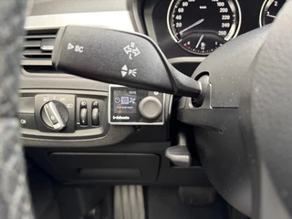 BMW X1 – thumbnail 9