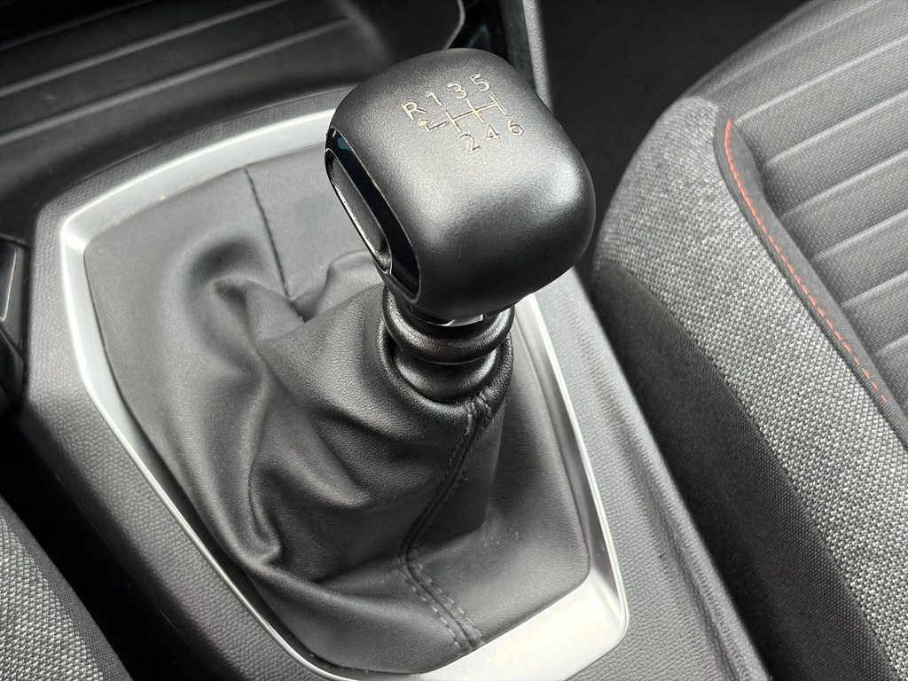 Peugeot 2008 – foto 29