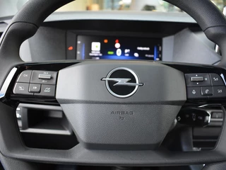 Opel Vivaro-e – thumbnail 27