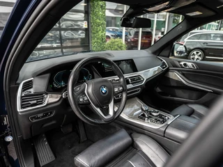 BMW X5 – thumbnail 18