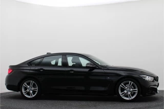 BMW 4 Serie – thumbnail 10