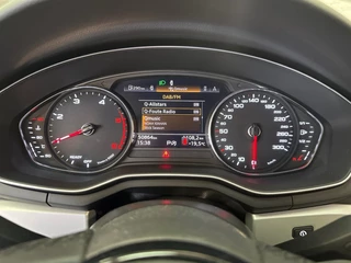 Audi A4 – thumbnail 21