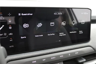 Kia EV3 – thumbnail 47