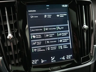 Volvo V90 – thumbnail 38