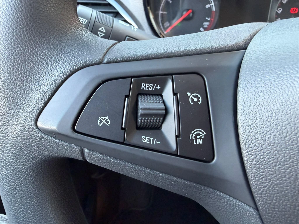 Opel KARL – foto 35