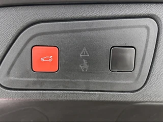 Citroën C5 Aircross – thumbnail 24