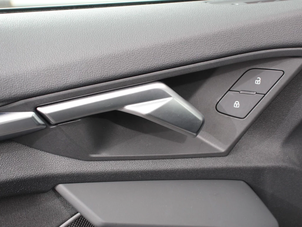 Audi A3 – foto 12