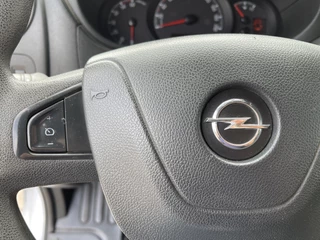 Opel Movano – thumbnail 24